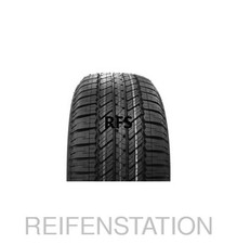 4x Sommerreifen BRIDGESTONE DUELER 693 III 265/55 R19 109V