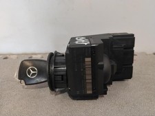 Neiman Mercedes SPRINTER