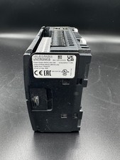Unitronics USC-B10-RA28-N SPS 14DI 8DO Relais...