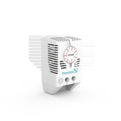 Pfannenberg Thermostat FLZ 520 -20...+40C Schaltschrank-Klimatisierung