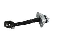 Metzger TüRfeststeller 2312262 FüR Skoda, Beidseitig, Hinten