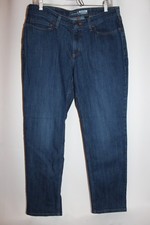 Carhartt Rugged Flex Relaxed Fit Jeans Womens Size 10 SHORT BRAND NEW