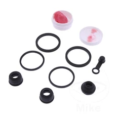 Tourmax Brake Caliper Seal Repair Kit front Fits Honda XL 600 LM 1985-1987