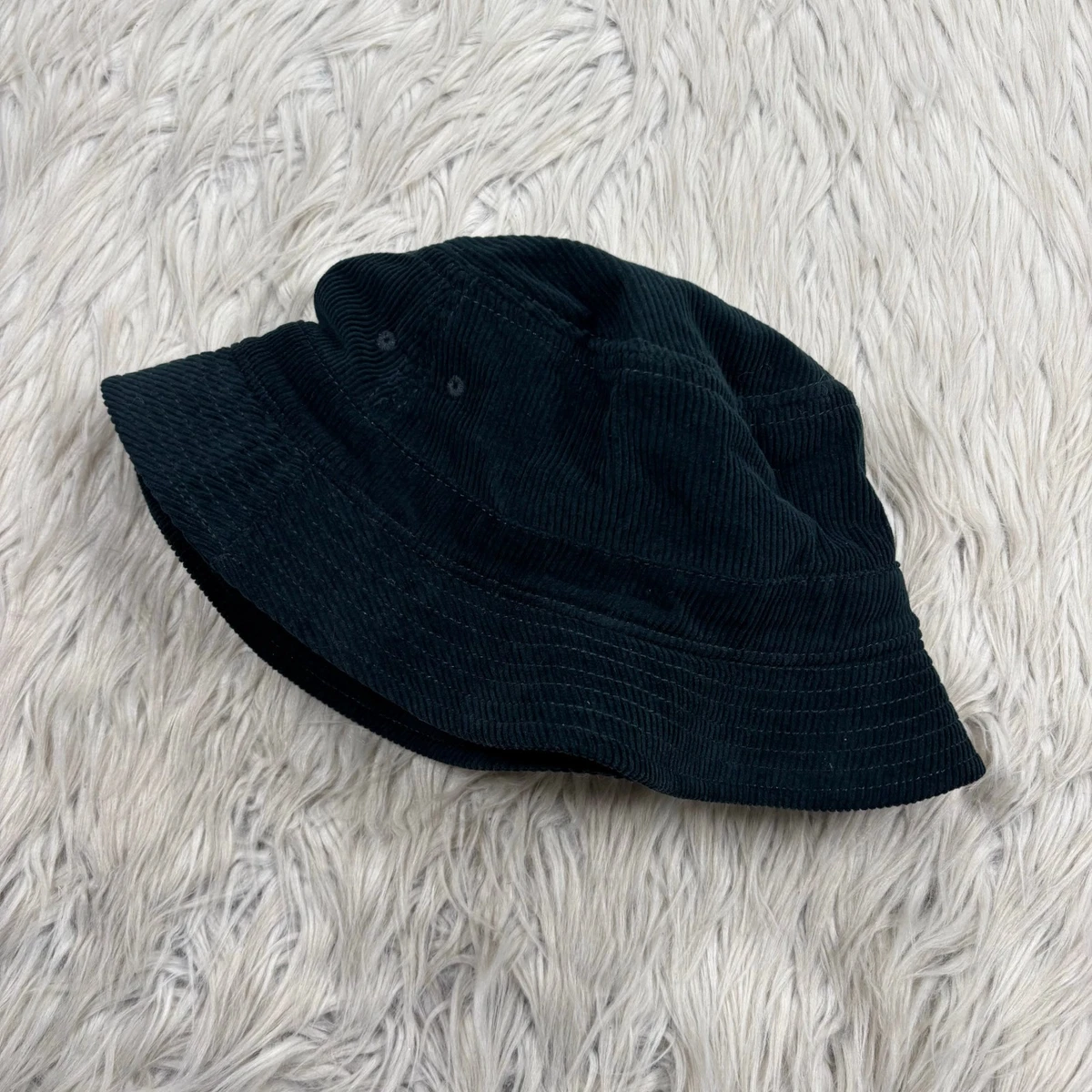 J.CREW Bucket Hats for Men for sale | eBay