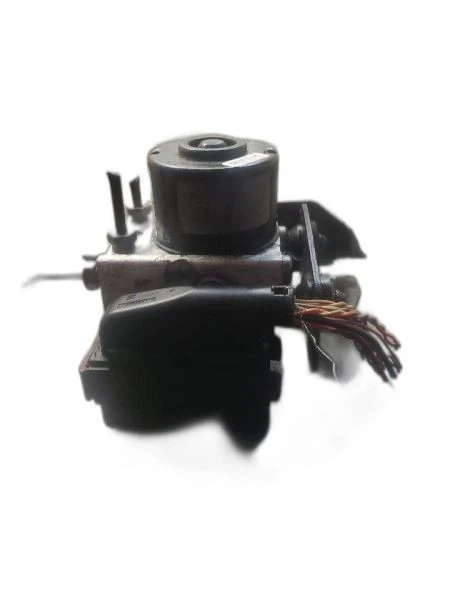 Conjunto de pieza de freno antibloqueo compatible con 09-10 COBALTO 1206689 Foto 3 de 4