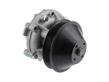 URO PARTS Water Pump EBC10967 Jaguar XJ6 Vanden Plas XJR