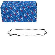 Joint de culasse Hyundai ELANTRA