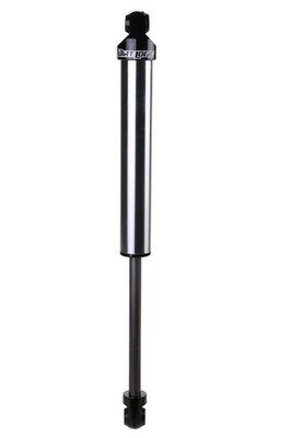 Fabtech Motorsports FTS811532 Dirt Logic 2.25  SHOCK ABSORBERS