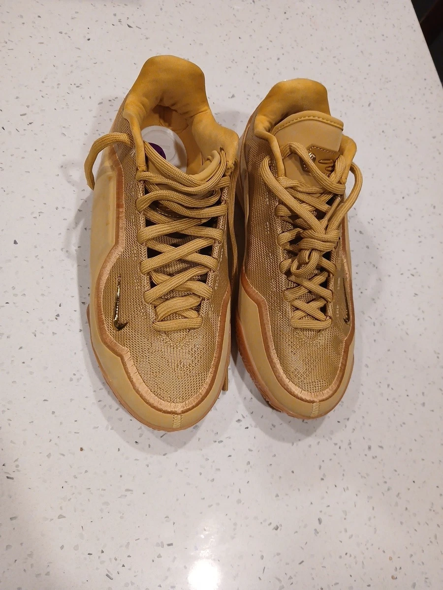 Nike Lebron 23 EP Honor Society for Sale | Authenticity Guaranteed