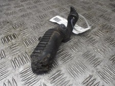 Honda CB929 Fireblade 2000-2001 Left Hand Side Front Foot Peg