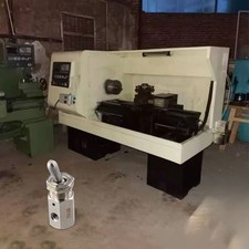 TV3S 2 Position 3 Way Valve for Efficient and Reliable Pneumatic Control