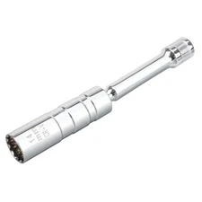Performance Tool W80544 Spark Plug Socket