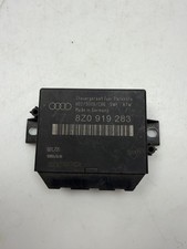 Audi A2 8Z PDC Einparkhilfe Steuergerät 8z0919283 STG1168P