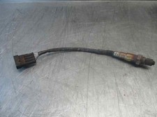 Sonde lambda Lancia Y