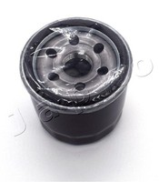 Japko Hydraulikfilter Automatikgetriebe FüR Nissan Micra Ii 1.0I 16V 1.4I
