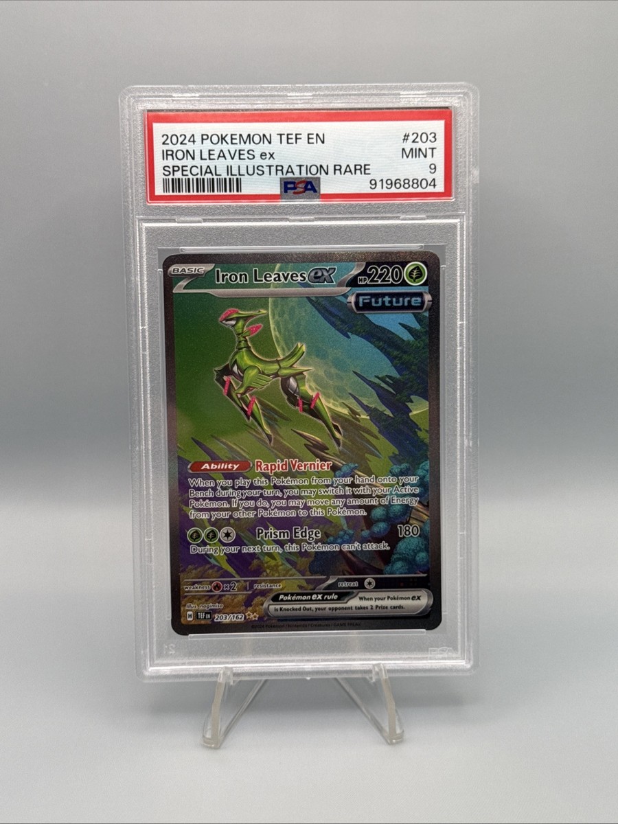 giritina pokemon card Giratina V