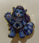 2026 Odyssey of the Mind Iowa 5-Piece Pin Set — photo 2