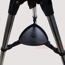 Celestron Tripod Triangle Tray  3pc Ring Clips Astronomical Telescope Accessory