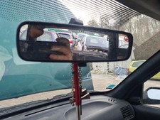 Retroviseur intérieur Peugeot 106