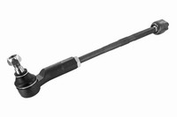 Vaico Spurstange V10-9553 FüR Seat Skoda VW