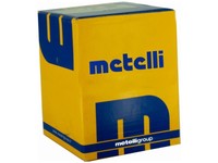 Pastiglie Freno Anteriori Vw Multivan T7 1.4-2.0 21- T6 2.0 19- Transporter T6 2.0 19-