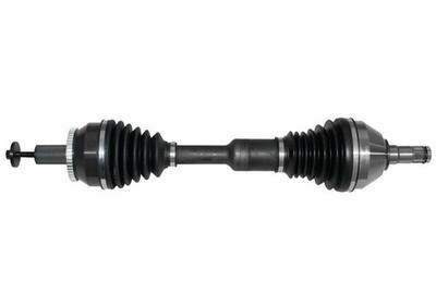 ANTRIEBSWELLE passend für VOLVO AWD XC60 2.0D4 13-16, 2.0T5 15-17, 3.0T6 13-17 /