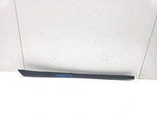 SEAT ATECA 2017 DOOR CARD TRIM COVER PANEL LEFT PASSENGER SIDE 575867409