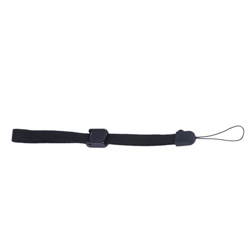 5 PCS Phone Wrist Lanyard Anti Theft Lanyards Cellphone Carrying - Picture 6 of 12