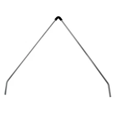 CB PERFORMANCE DECKLID PROP FITS VW BUG 6001 FREE SHIPPING