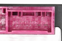 Vemo V33-72-0175 Sensor, Luftfederungsniveau FüR RAM