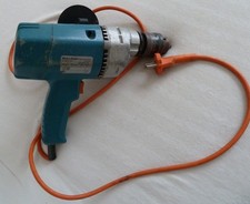 Black und Decker Bohrmasch. D 104 R / D1 400 ...