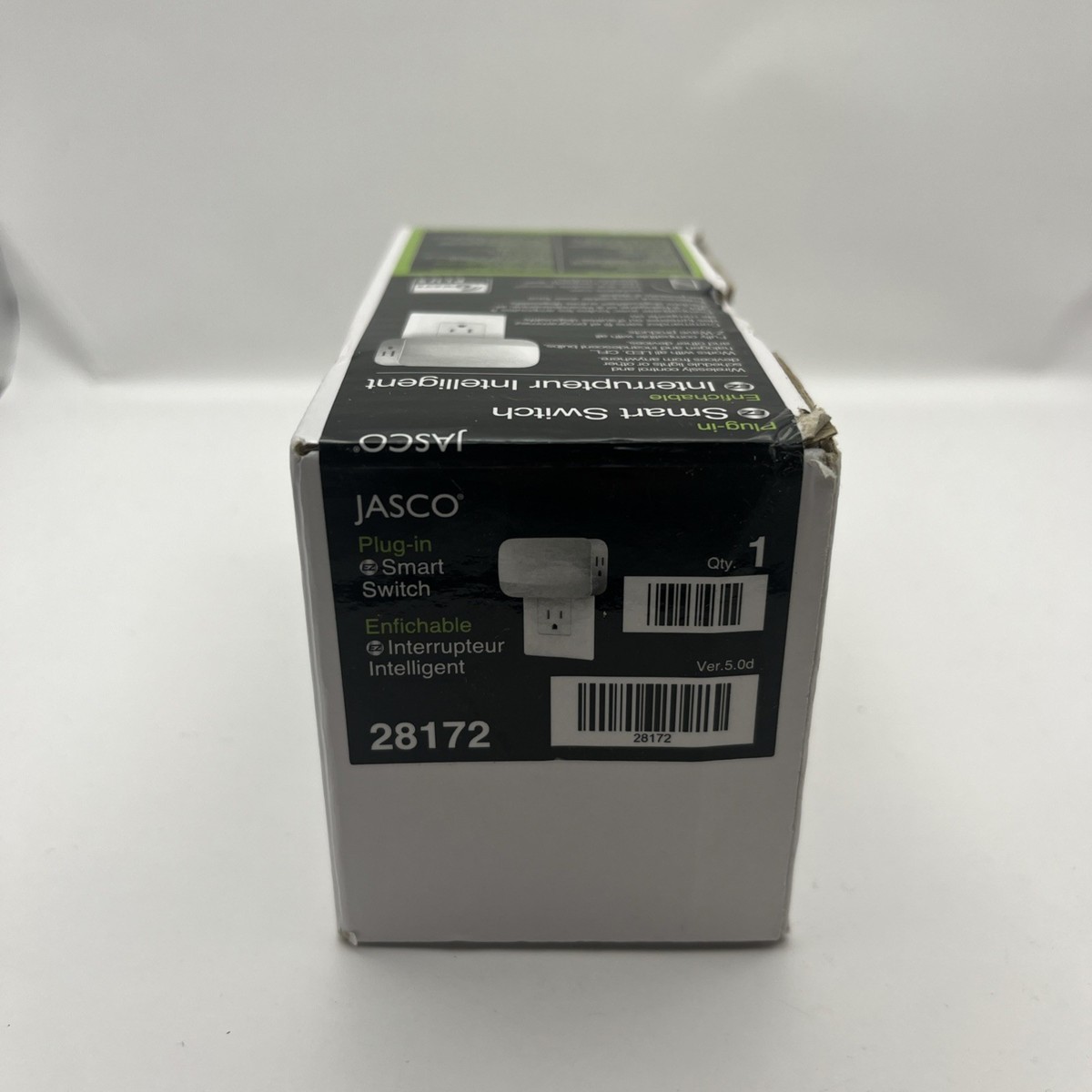 A2063 K ドクターシェイクス No.12 90g 2点セット 2610 2025年最新】ドクターシェイクの人気アイテム - メルカリ