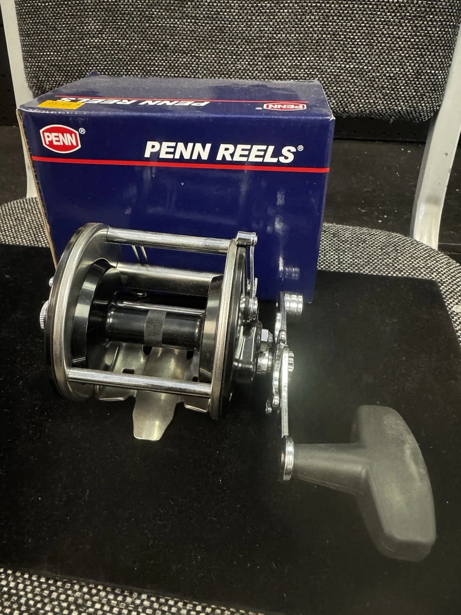 Penn 209 Reel for sale | eBay
