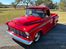 1956 Chevrolet 3100 for Sale