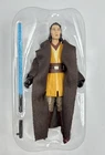 Star Wars Vintage Collection VC329 Acolyte Master Sol 3.75"  Figure LOOSE NEW