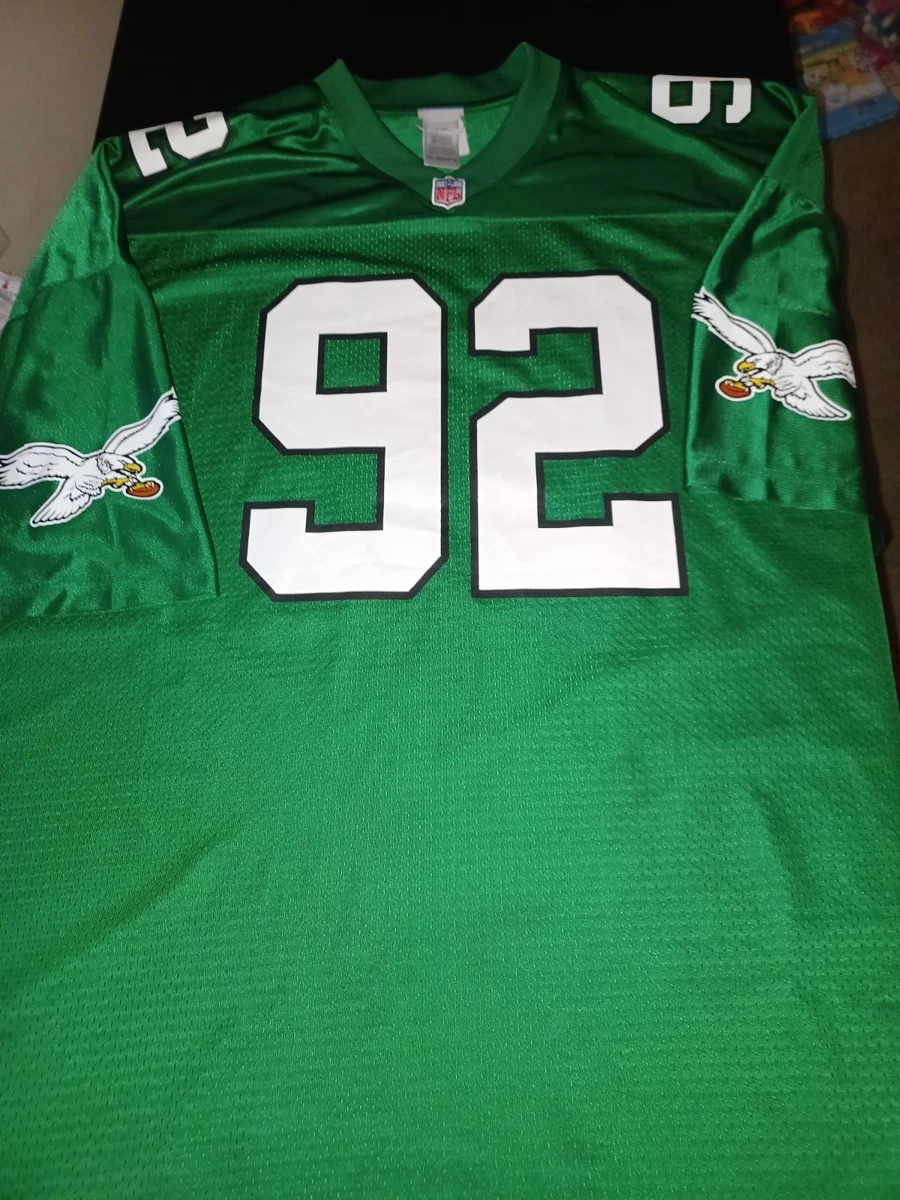 Reggie White NFL Fan Jerseys for sale | eBay