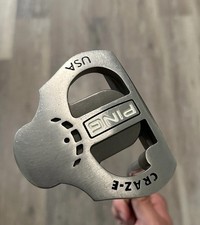 Ping Craz-e USA Putter Right Handed