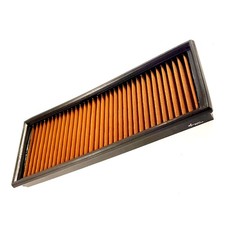 Filtre à air Mercedes 350