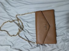 Valentino Shoulder Bag/Clutch Mario Valentino Spa