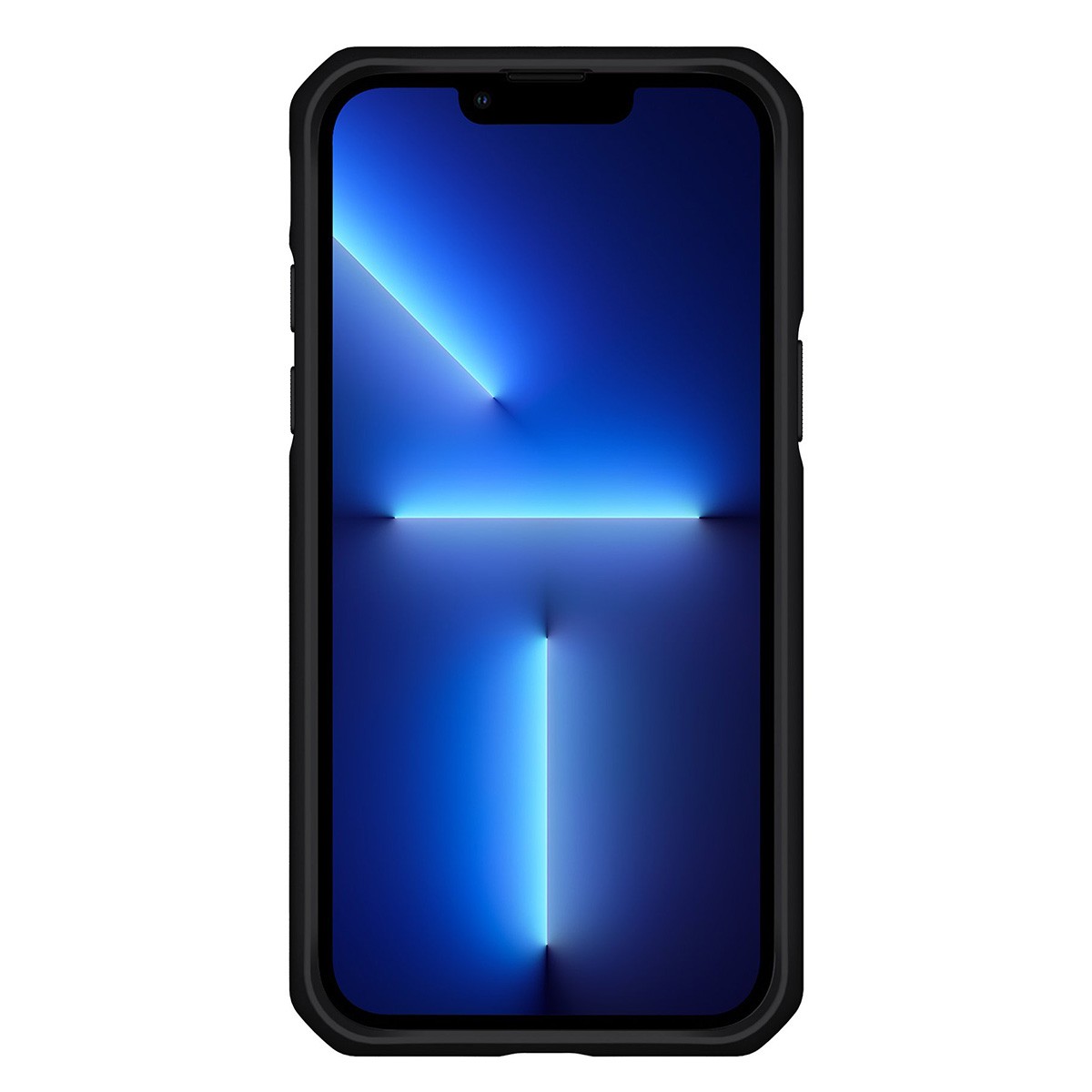 Coque iPhone 14 Pro Max Itskins Feronia Transparente Renforcée - 2