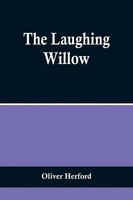 Oliver Herford | The Laughing Willow | Taschenbuch | Englisch (2022)