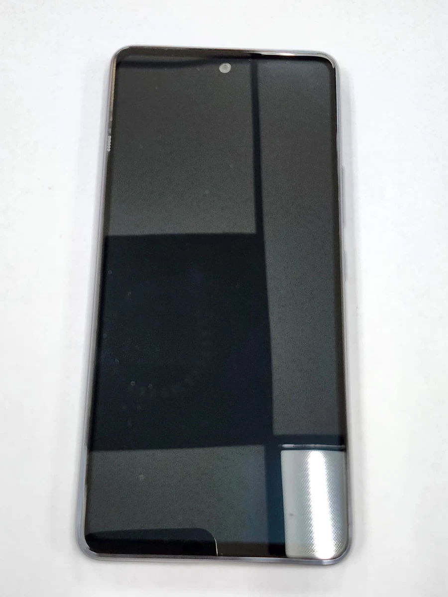 Samsung Galaxy A53 5G Unlocked for Sale - Shop New & Used Cell