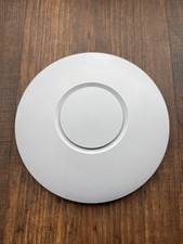 Ubiquiti UniFi 6 Lite Access Point (U6-Lite)