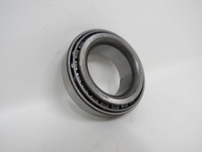 Timken Tapered Roller Bearings SET41