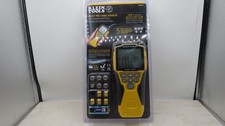 Klein Tools Ethernet Cable Tester Kit, VDV501-851 TDY032183