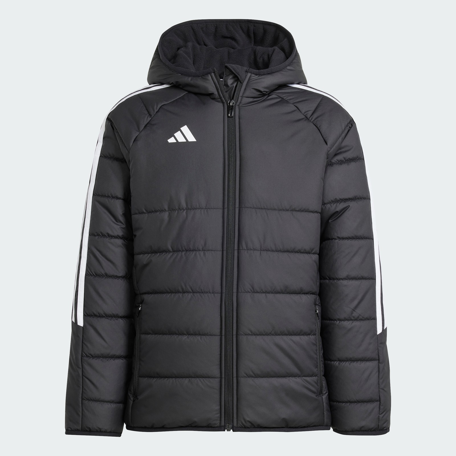 adidas kids Tiro 24 Winter Jacket Kids