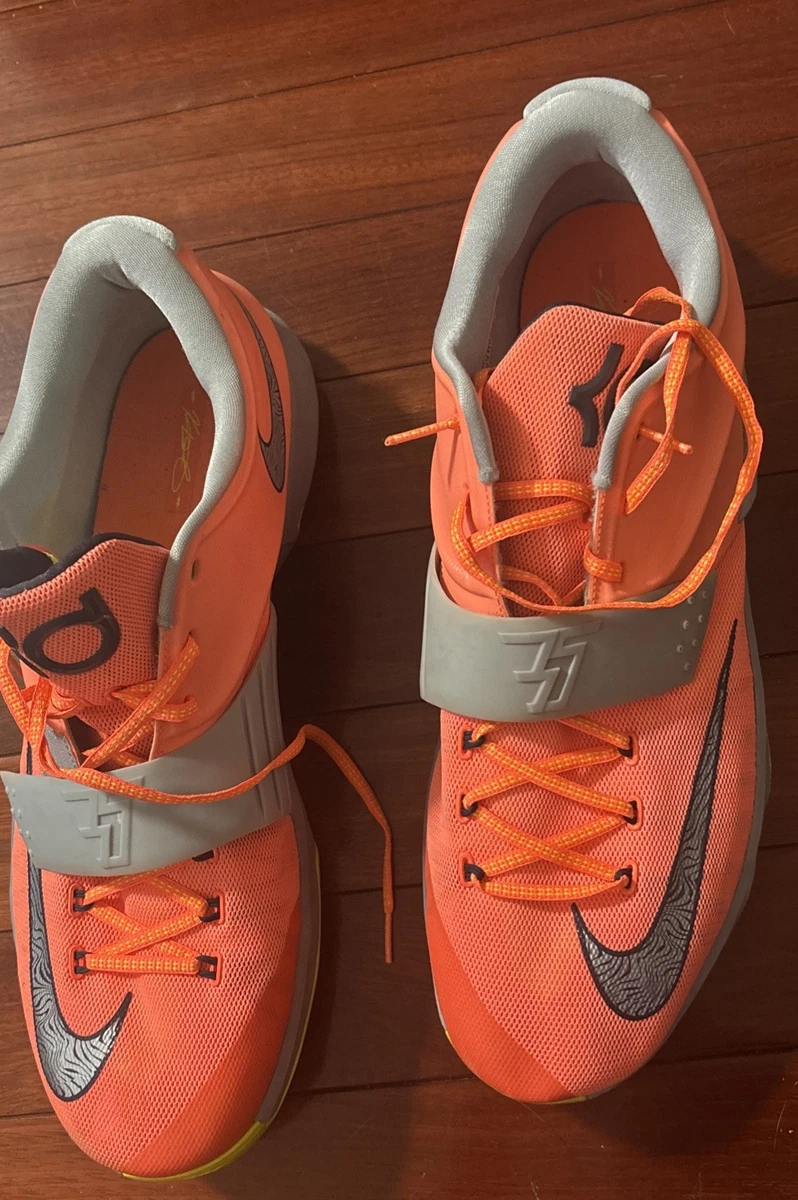 Las mejores ofertas en Nike Kevin Zapatos para Niños | eBay