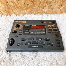 1 zoom st-224 sampler