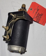 Force (US Marine) Starter #507X90A #F575955