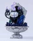 Chandelure - Pokemon Re-ment Gem Stone Collection Figure From Japan